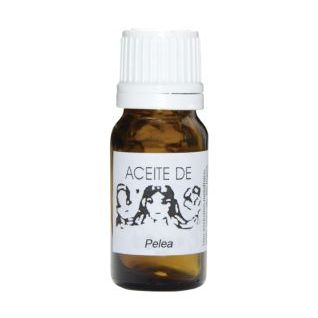 Aceite Propósito Pelea 10ml